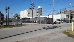 PMC Biogenix announces closure of its Memphis plant.