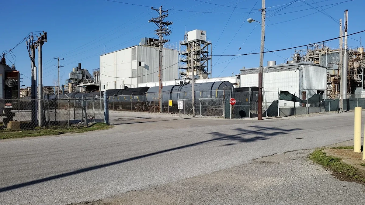 PMC Biogenix announces closure of its Memphis plant.