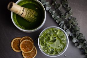 Labora Cafe Expanding to North Park