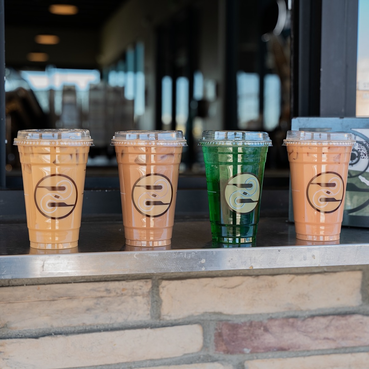 Ziggi's Coffee is Opening a New Location in Littleton