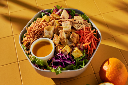 Sweetgreen's Newest Restaurant to Open at Plaza Midwood on 4/21