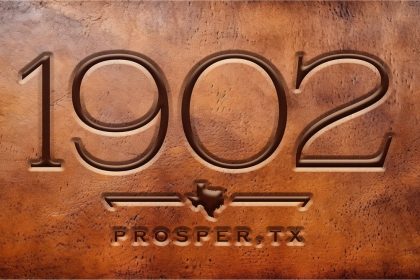 1902 Nearing Plano Opening