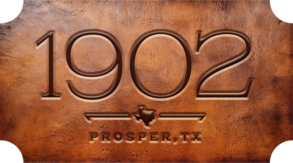 1902 Nearing Plano Opening