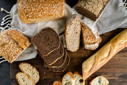 Arhoma Bakery Acquired by Former NFL Player