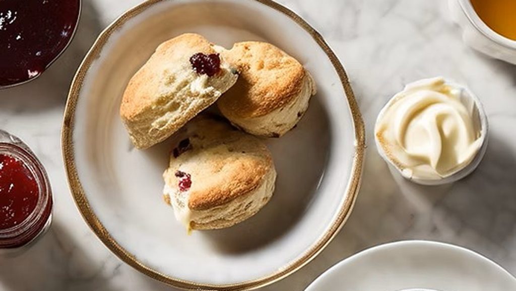 Le Faucheur opens in Dunwoody.