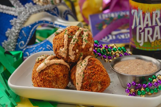 Beloved Olive Branch Cajun Concept Readying Second Location