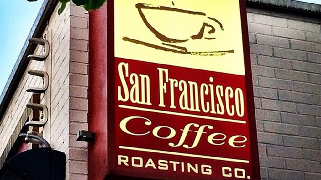 Upcoming Restaurant Openings We Uncovered in Atlanta Last Week (March 30 to April 3).