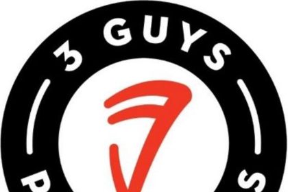 3 Guys Pizza Pies Bringing Fresh Slices to Olive Branch