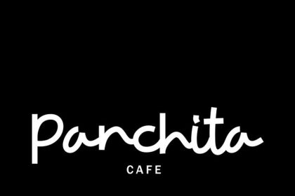 Cafe Panchita Opening New Location in Oakville
