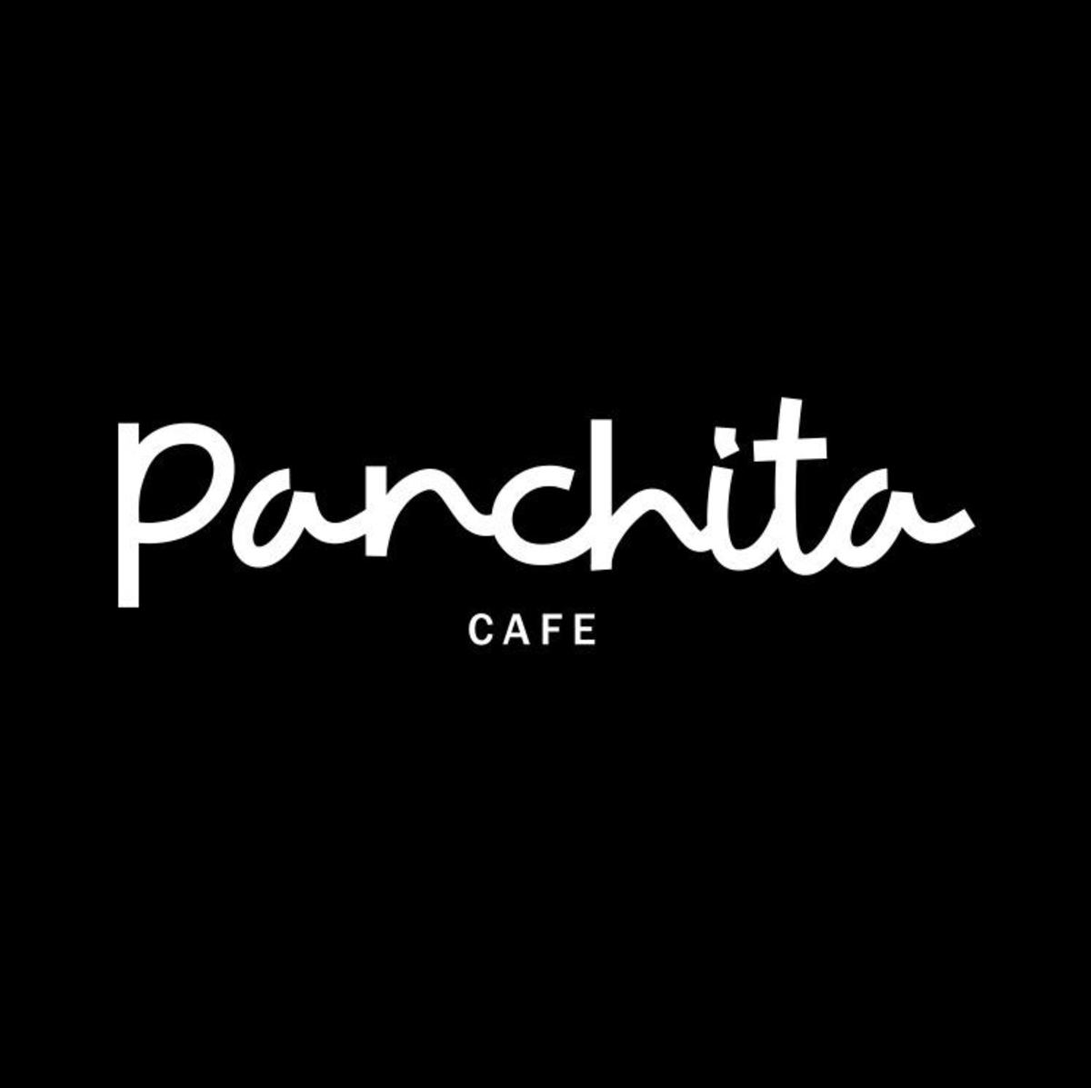Cafe Panchita Opening New Location in Oakville