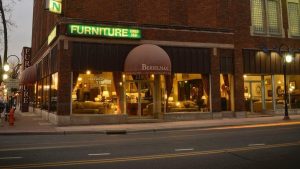 Beidelman Furniture to close in Naperville.