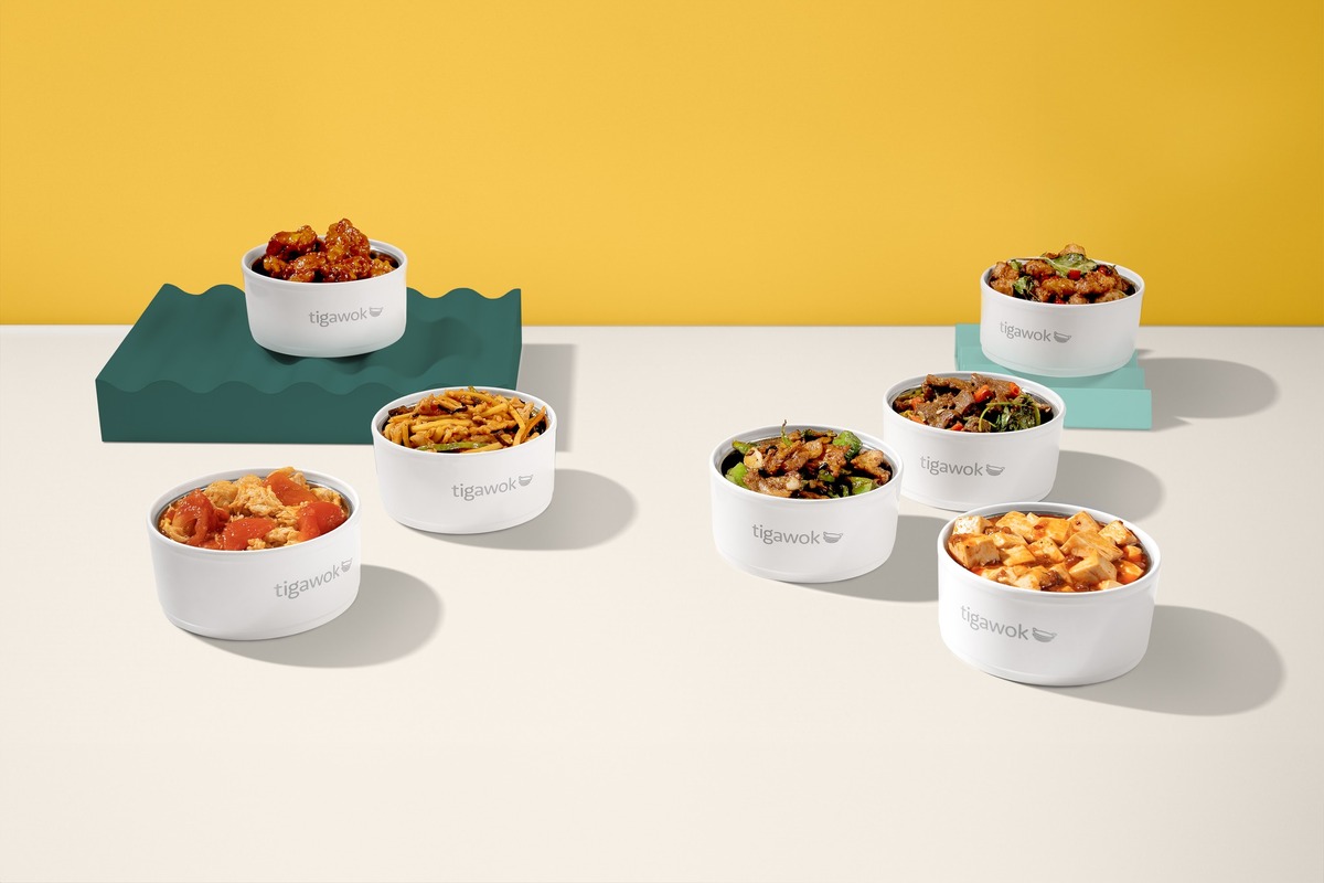 Tigawok Working on Two Orange County Sites