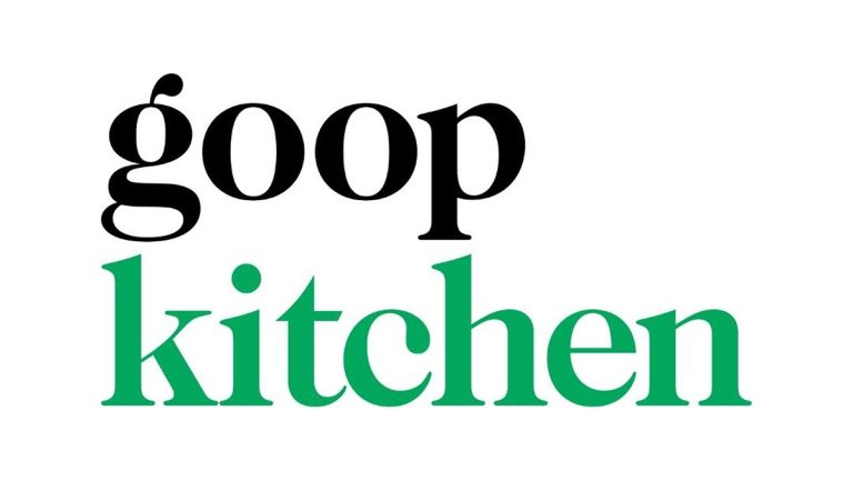 Gwyneth Paltrow’s Clean-Eating Focused Delivery Concept Debuts in Midtown West