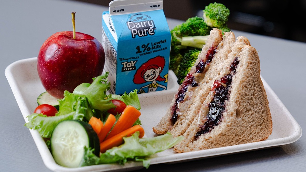 SDH Education East, LLC to lay off 74 employees.