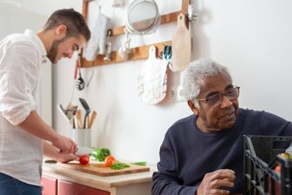 SelectCare to lay off 59 employees.