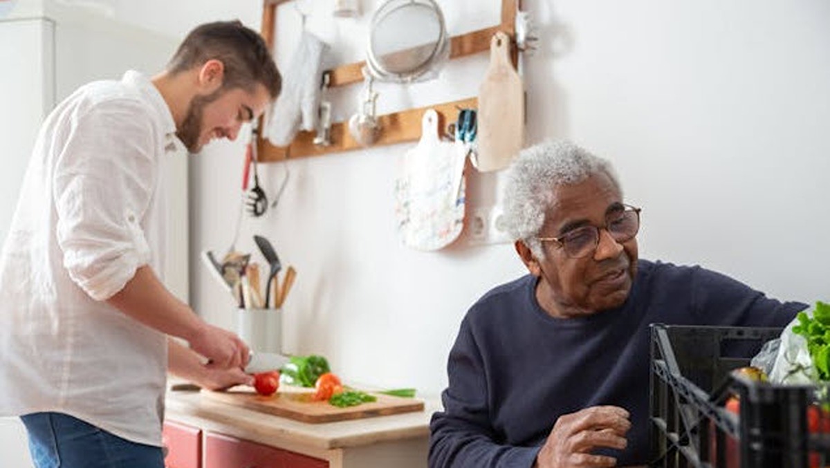 SelectCare to lay off 59 employees.