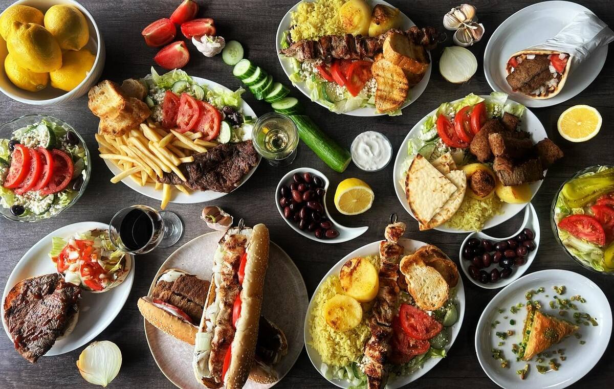 Esquire Restaurant Expanding to Downtown Toronto
