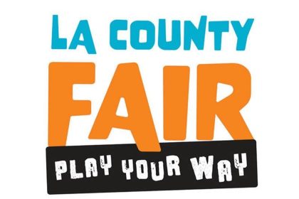 Los Angeles County Fair 2026 Details.