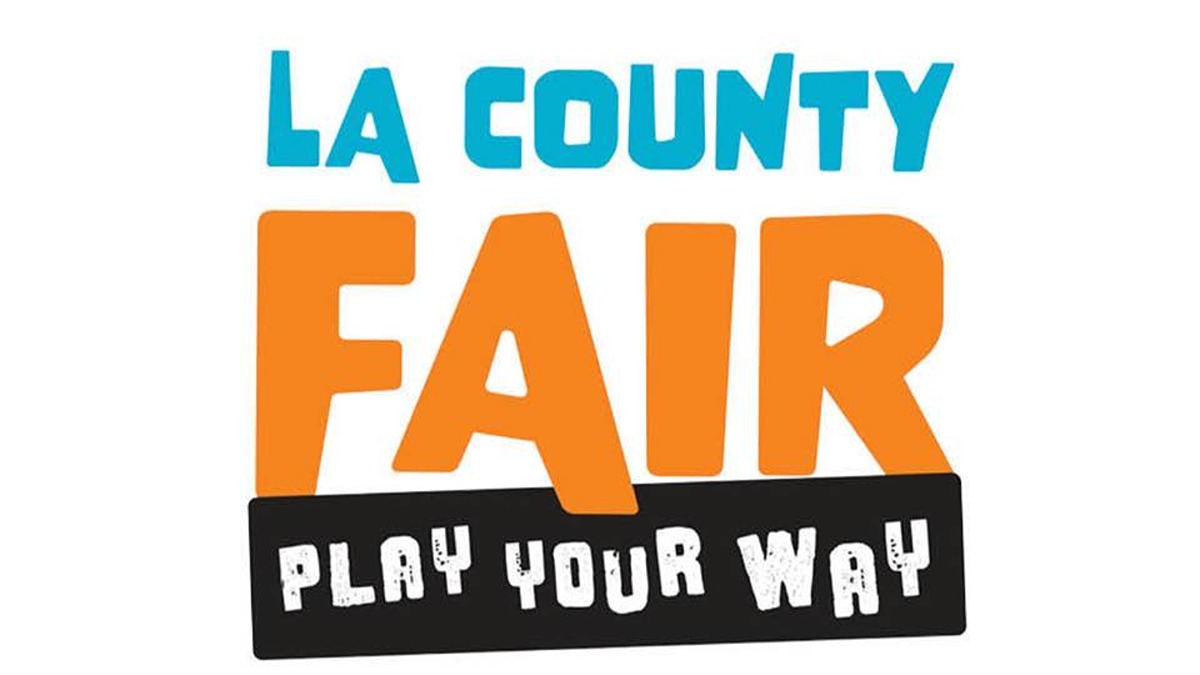 Los Angeles County Fair 2026 Details.