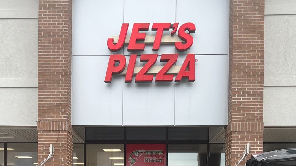 Upcoming Restaurant Openings We Uncovered in Atlanta Last Week (March 30 to April 3).