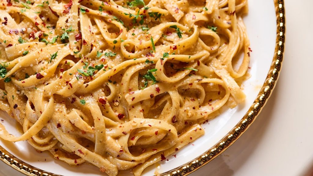 Bite More opens in Duluth.