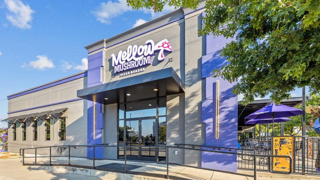 Upcoming Restaurant Openings We Uncovered in Atlanta Last Week (March 30 to April 3).