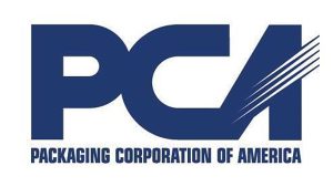 Packaging Corporation of America to close its Richmond, Virginia, plant.