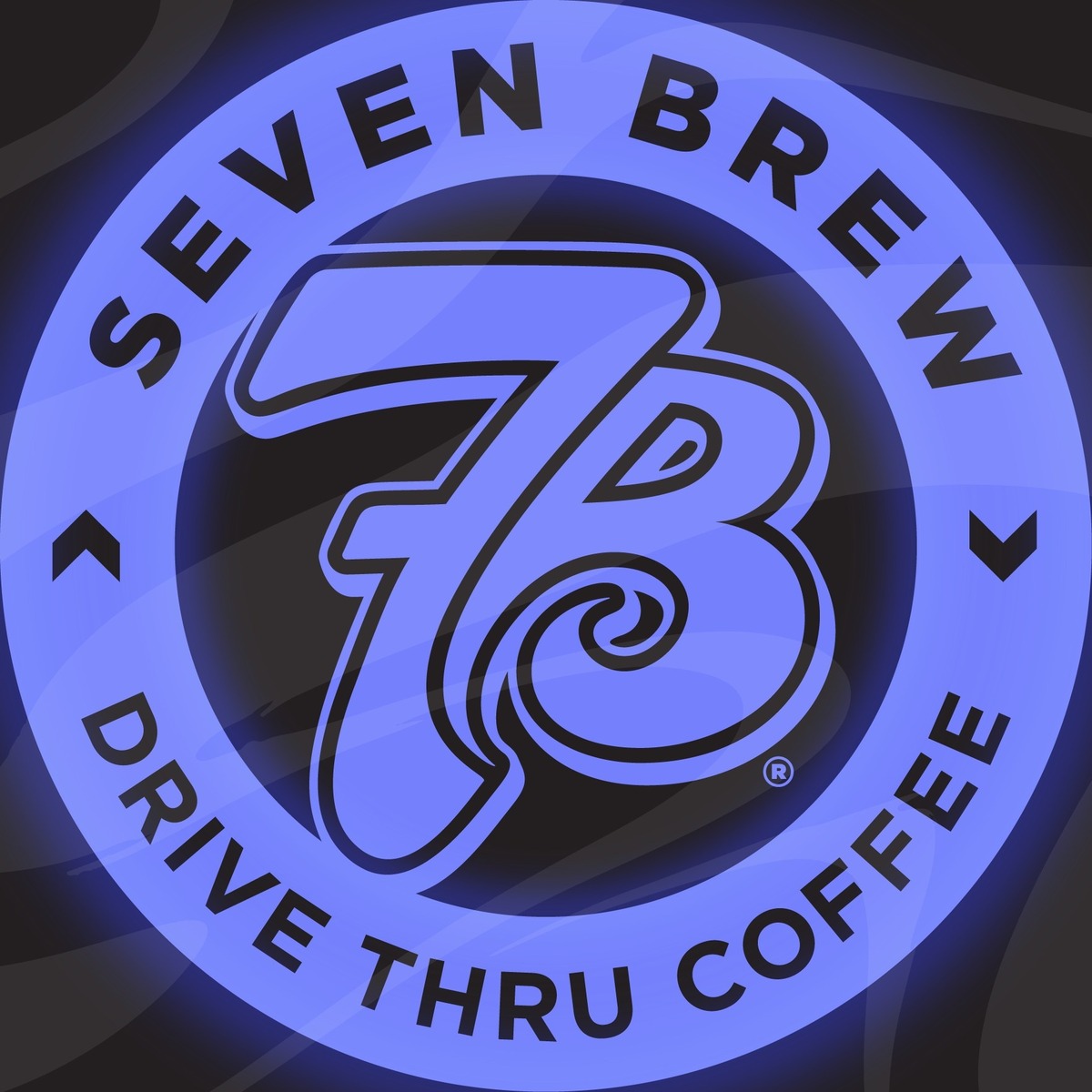 Summer Avenue Sees 7 Brew Progress