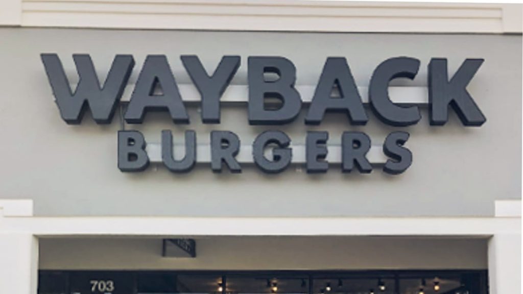 Upcoming Restaurant Openings We Uncovered in Atlanta Last Week (March 30 to April 3).