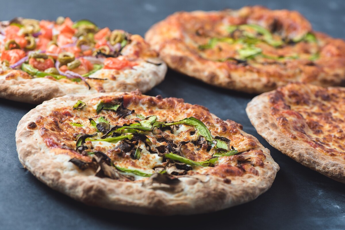 Pizza Rodi to Replace Sportpat in Alma