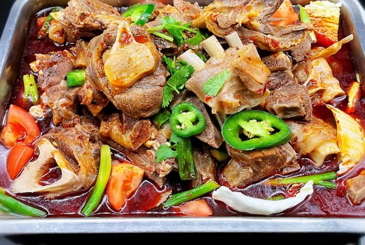 Home Eat Expanding to Union City Soon