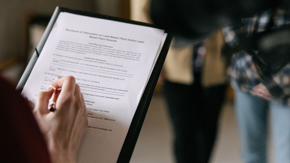 ​A2Z Field Services, LLC filed a bankruptcy petition