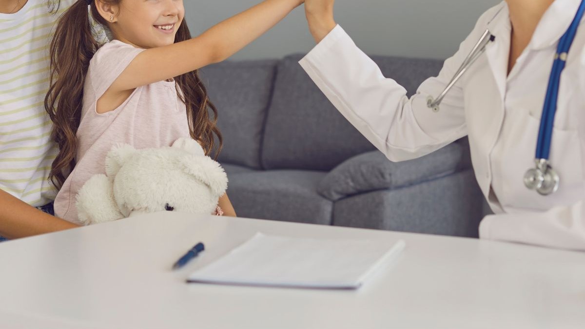 ​ABA Therapy Solutions, LLC filed a bankruptcy petition