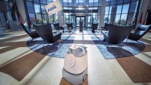ABM Industry Groups, LLC has filed a WARN notice on April 7, 2026, outlining plans for mass layoffs.