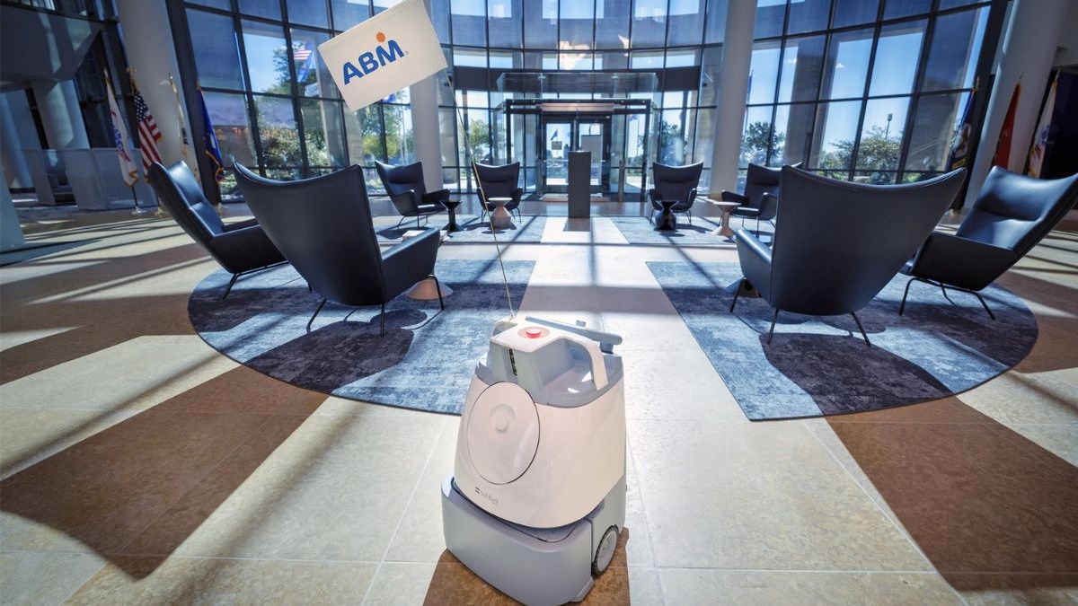 ABM Industry Groups, LLC has filed a WARN notice on April 7, 2026, outlining plans for mass layoffs.