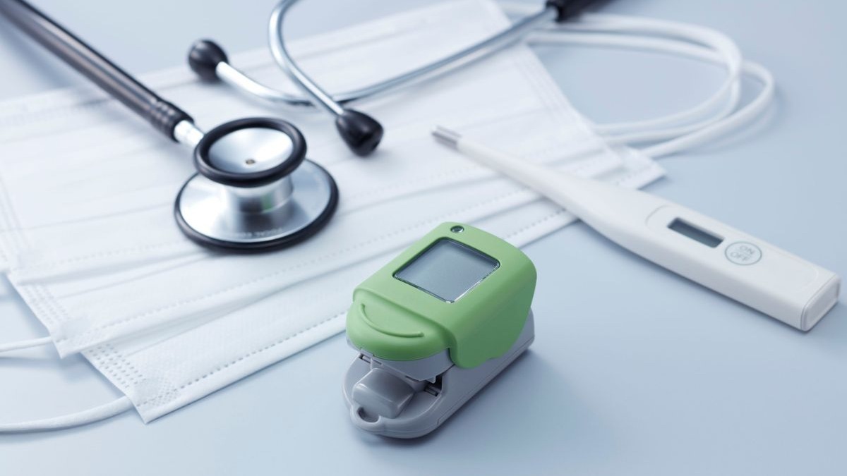 Advanced Specialty Hospitals of Toledo will close its long-term acute care facility, resulting in job losses this June.