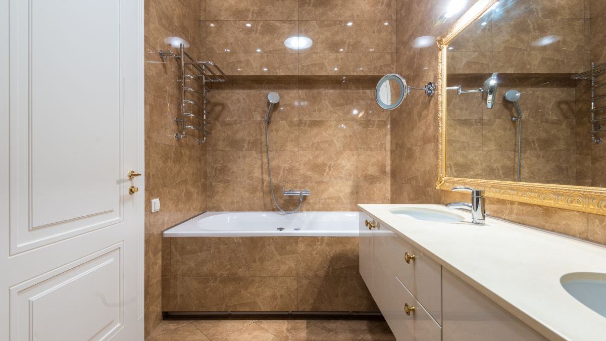 Aloft Remodeling LLC filed a bankruptcy petition