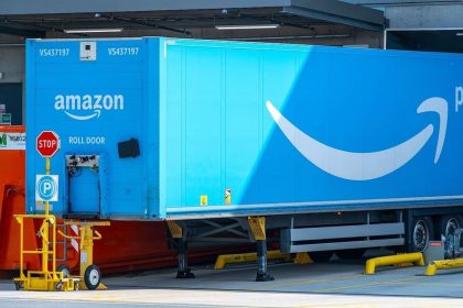 Amazon notified affected employees in March ahead of plans to shut down its TMB8 fulfillment facility.