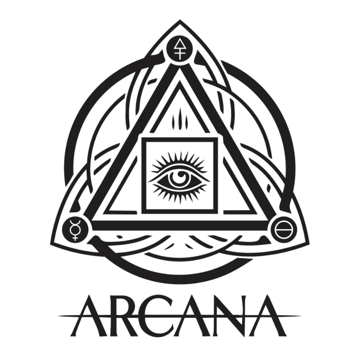 The Owners of The Roxy Encinitas Working on Something Mysterious in Encinitas