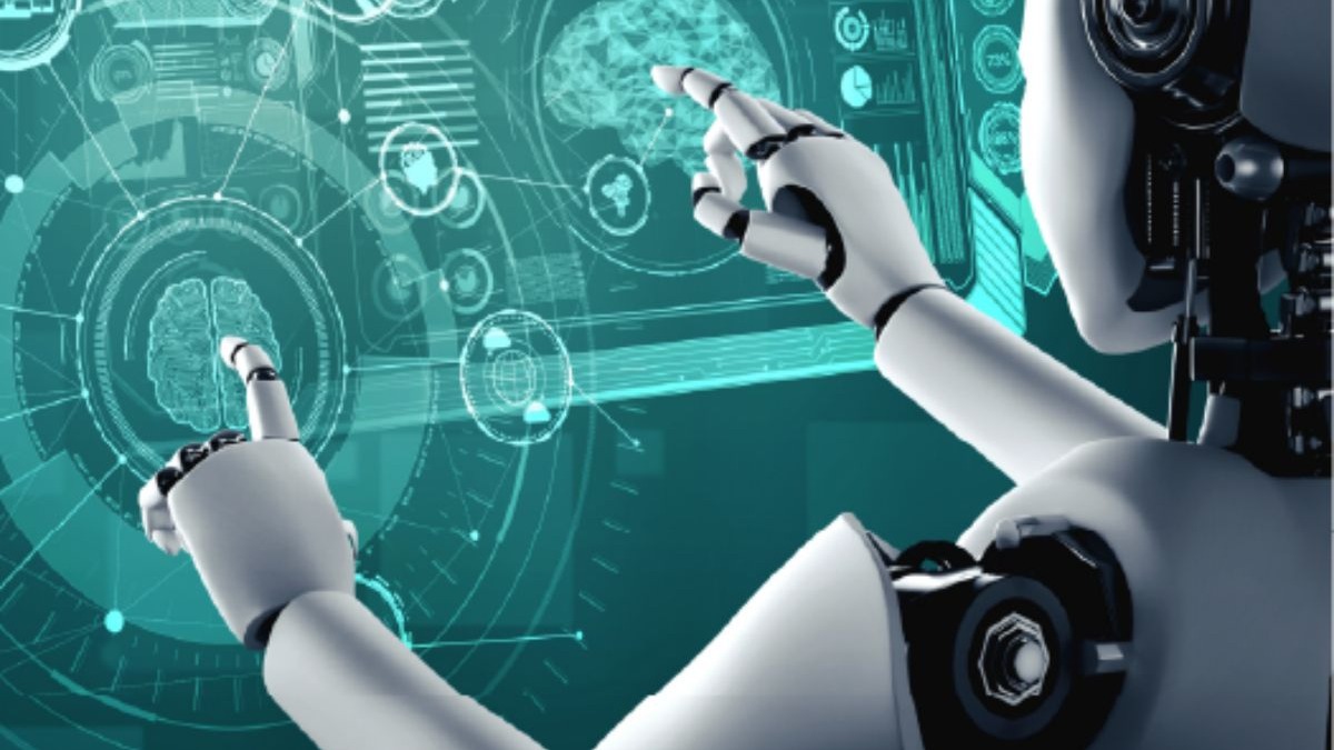 Atento has filed a WARN notice in Florida, announcing workforce reduction to begin in late June 2026.