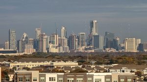 New study shows renting is cheaper than buying in 50 major U.S. cities.