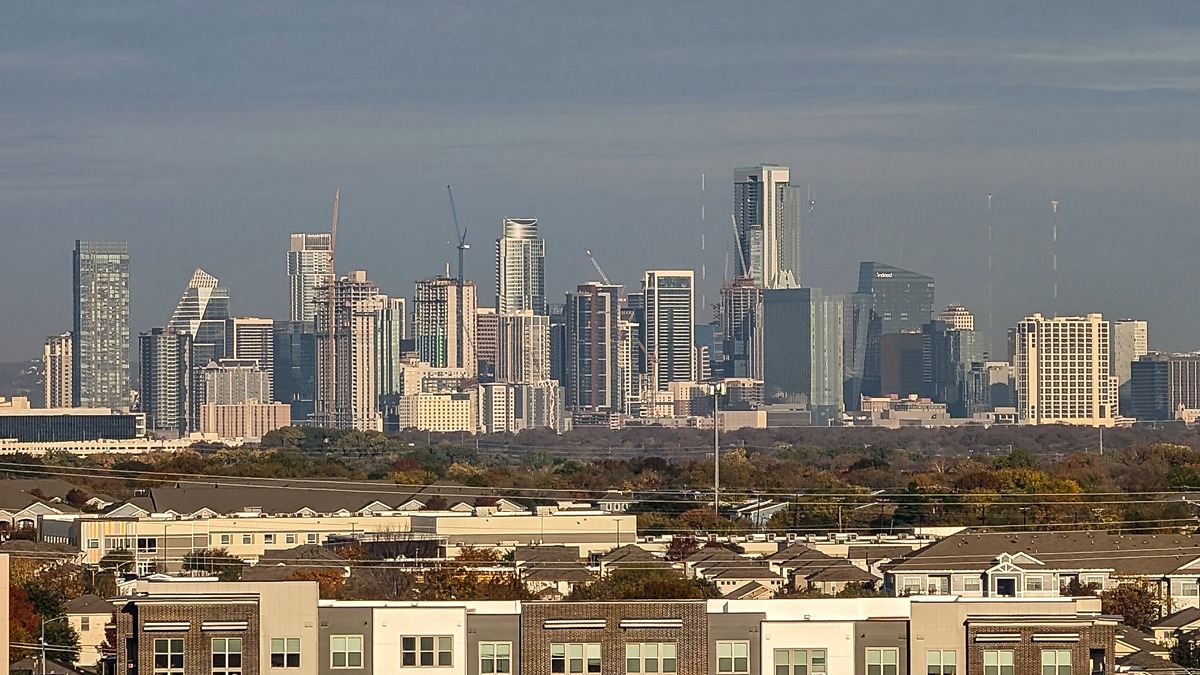 New study shows renting is cheaper than buying in 50 major U.S. cities.