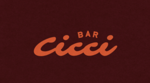 Bar Cicci