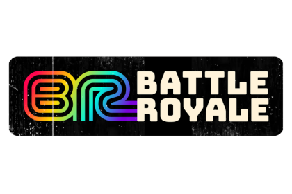 Battle Royale Brewing Co.
