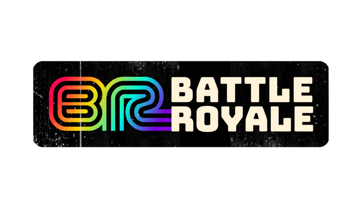 Battle Royale Brewing Co.