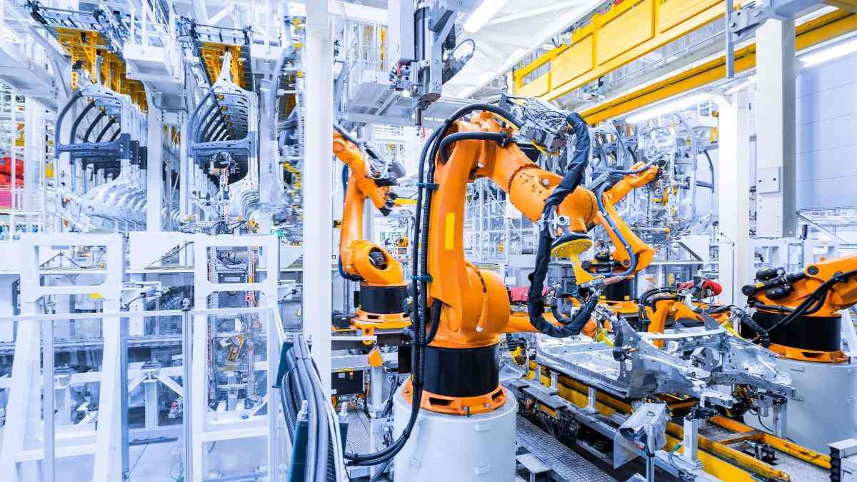 Blue Onyx Systems, LLC filed a bankruptcy petition