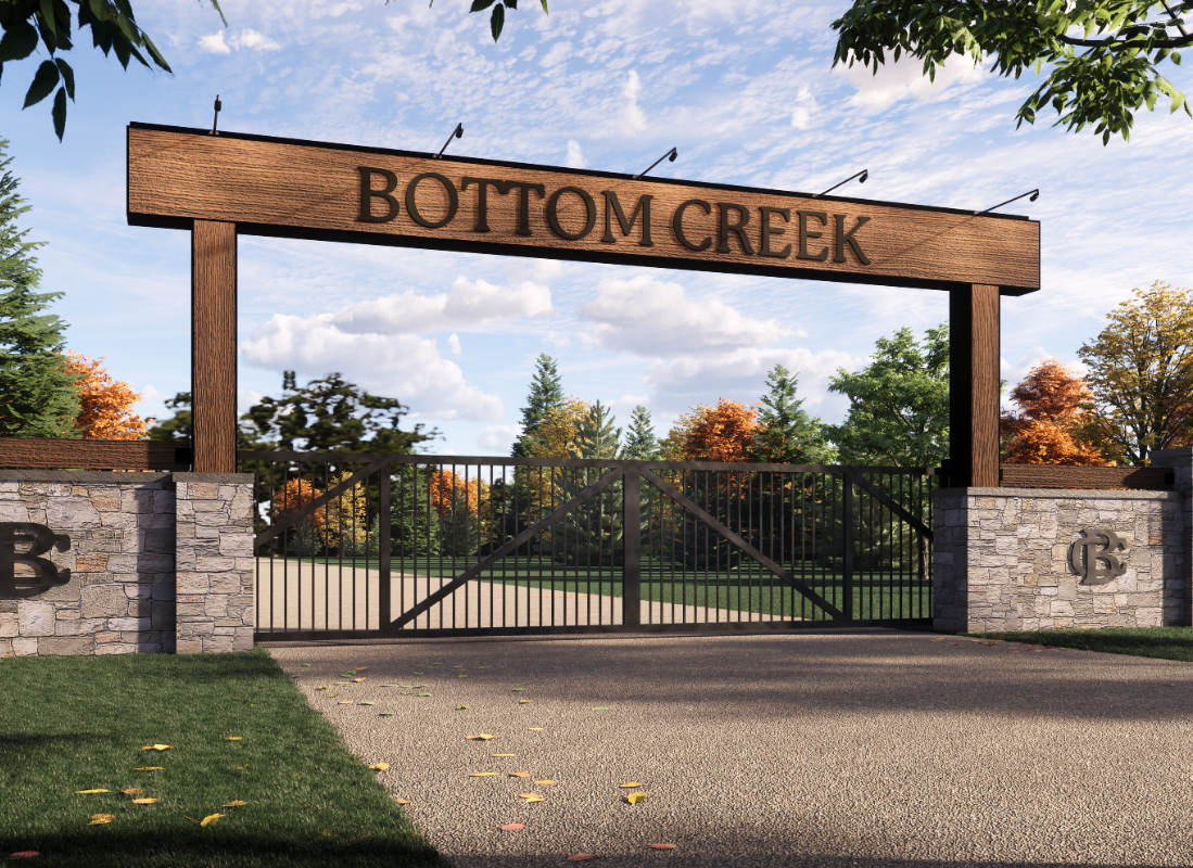 Bottom Creek Brewery and Event Venue to Serve North Branch This Summer
