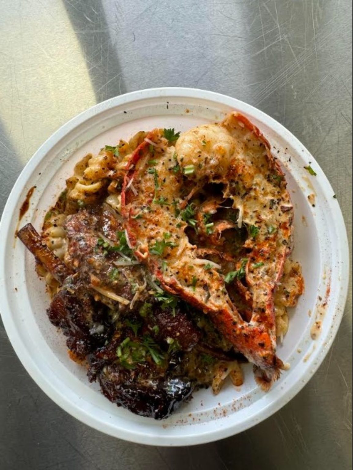 Brain Foods Memphis Readies Next Chapter