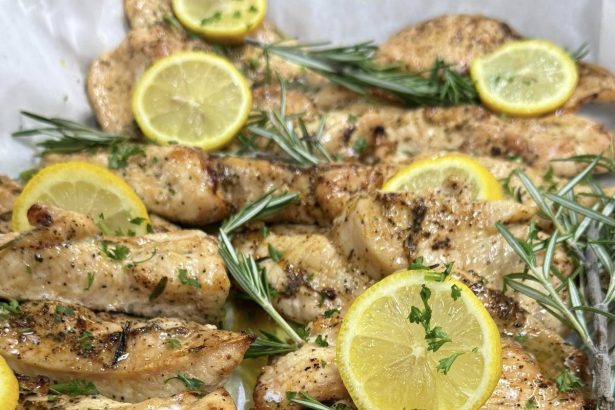 Brain Foods Memphis Readies Next Chapter