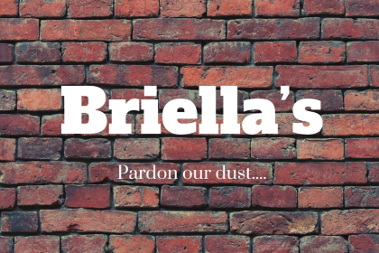 Briella’s Moving from Hot Dog Stand to Brick-and Mortar in Cedarville